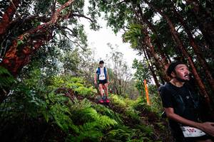 BIB: 
                            <button type="button" onclick="openModal(26201853)" class="btn btn-primary btn-sm float-right btn-popup" data-toggle="modal" data-target=".modal-high-quality">
                        <i class="fas fa-shopping-cart"></i> Add to Cart
                    </button>
                                            <button type="button" onclick="isThisMe(26201853, true)" class="btn btn-success btn-sm float-right btn-popup btn-isme hidden" data-toggle="tooltip" data-placement="bottom" title="นี่คือรูปของคุณใช่ไหม คลิกที่นี่เพื่อเอาเข้าอัลบั้ม">
                        <i class="fas fa-plus"></i> Add to album
                    </button>
                    <button type="button" onclick="isThisMe(26201853, false)" class="btn btn-warning btn-sm float-right btn-popup btn-isnotme hidden">
                        <i class="fas fa-ban"></i> Remove from album
                    </button>